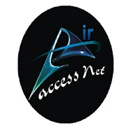 AAN- AIR ACCESS NET