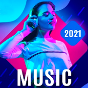 Top 23 Music & Audio Apps Like Musica Variada Gratis - Best Alternatives