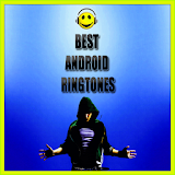 Best Android Ringtones icon