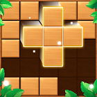 Sudoku! Block Puzzle Varies with device
