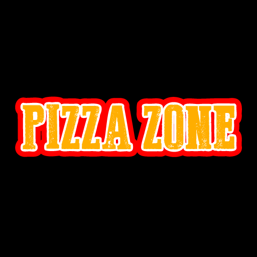 Pizza Zone S70 Apps on Google Play