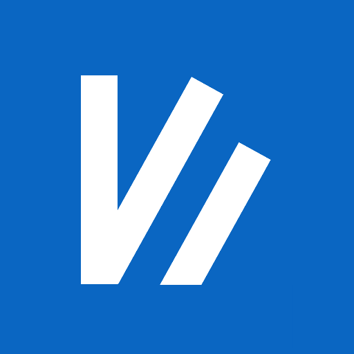 Jobkar logo