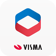 Visma eAccounting