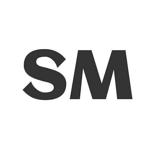 Sidi Mansour logo