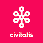 Top 40 Travel & Local Apps Like Brussels Guide by Civitatis - Best Alternatives