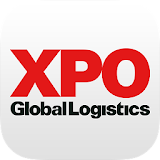 XPO Global Logistics icon
