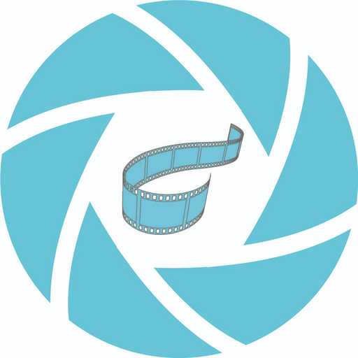 AIRTEC MEDIA logo