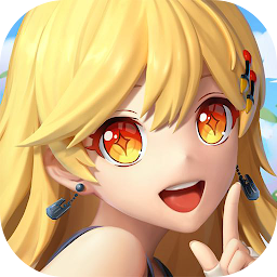 Figure Fantasy Mod Apk