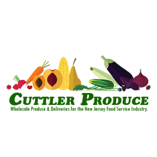 Cuttler Produce - AppWisp.com