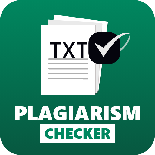 plagiarism check up