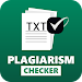 Plagiarism Checker & Detector APK