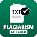 Herunterladen Plagiarism Checker & Detector Installieren Sie Neueste APK Downloader