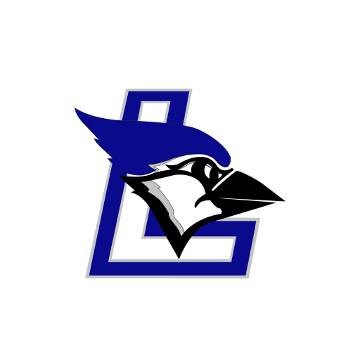 Leesville R-IX, MO logo