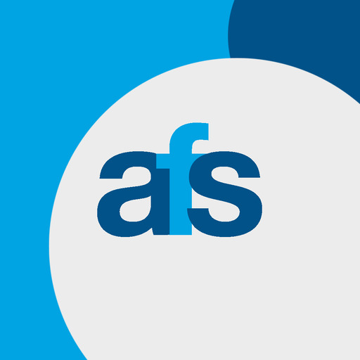 E-Invoice | AFS 1.1.0 Icon
