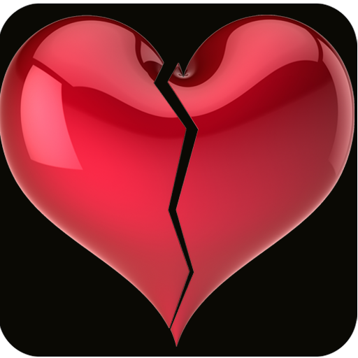 Sounds of Colombian Popular Melodies