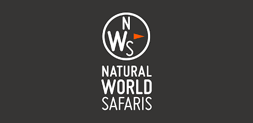 Natural World Safaris