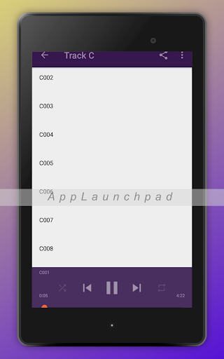DJ Viral Yang Manis Tapi Bukan Gula