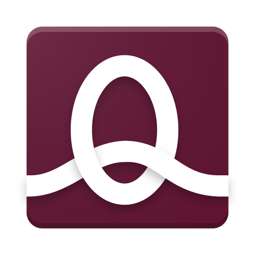 QuizzLex  Icon