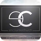 Encounter Church FW icon