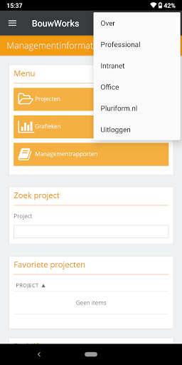 Bouwmensen Screen 2