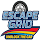 Escape Grid Unblock the Car