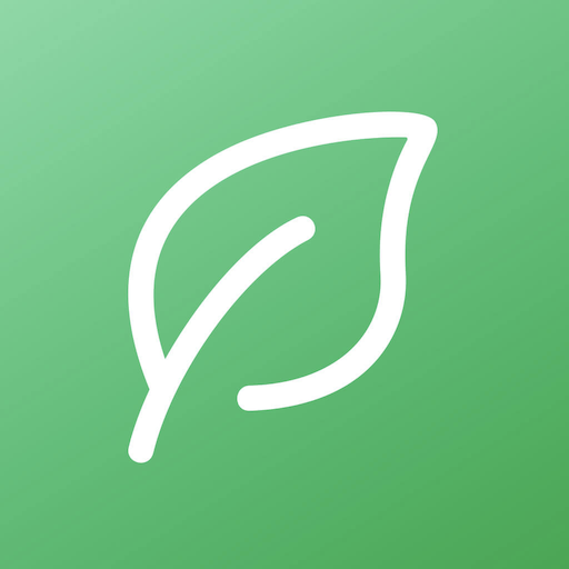 Agvance Grower360 logo