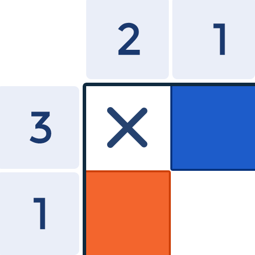 Nonogram - Color Logic Puzzle Download on Windows
