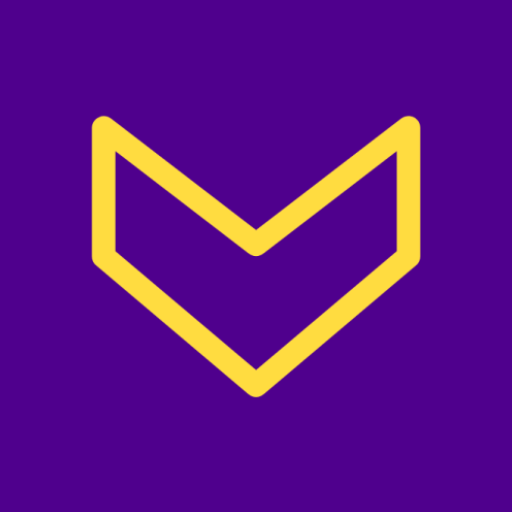 Keeper (Grocery in Minuets) logo