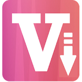 Vids Made Video Download Guide icon