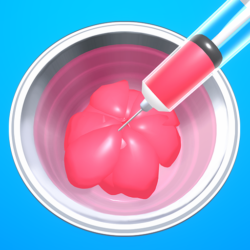 Jelly Cake 3D Download on Windows