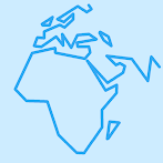 Geofiy - Countries and Flags