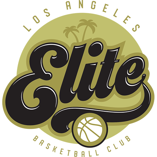 Los Angeles Elite Basketball