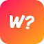 Where (W?)