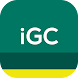 iGC - Opos Guardia Civil - Androidアプリ