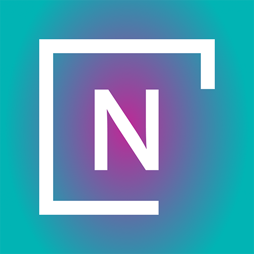 Nice cream for  Android – Latest Version & Features app icon