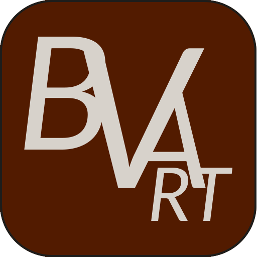 Bardolino Virtual Art 1.0.5 Icon