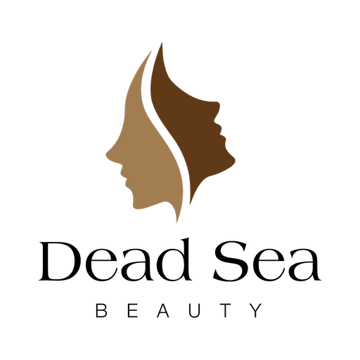 dsb 2 logo