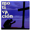 Download Imágenes motivación cristianas on Windows PC for Free [Latest Version]