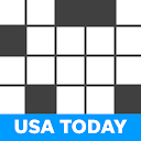 USA TODAY Crossword 2.2.1 APK Herunterladen