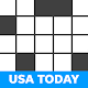 USA TODAY Games: Crossword+