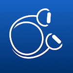 Resistance Bands by Fitify Apk