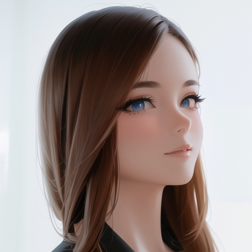 AI Camera - AI Avatar Maker - AppWisp.com