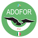 ADOFOR PRO IT - Androidアプリ