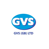 GVS (GB) Ltd icon