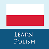 Polish 365 icon