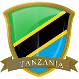 A2Z Tanzania FM Radio icon