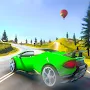 Car Drift Racing 3D Car Game