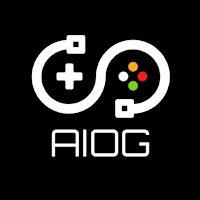 All Games In One App All Games Gamebox AIOG