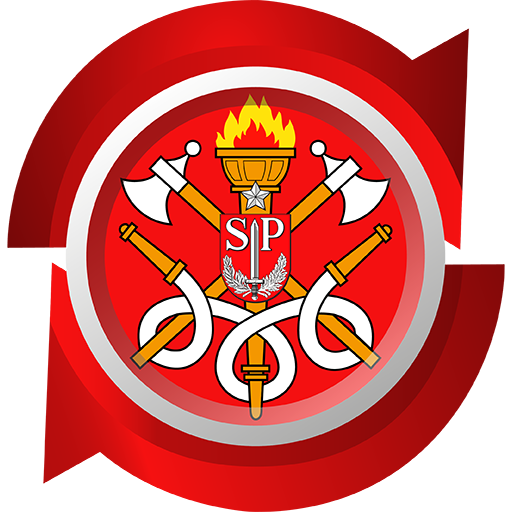 NOc logo
