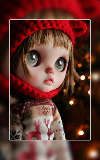 Download Doll Wallpaper Cute, Beautiful Dolls Images HD Free for Android - Doll  Wallpaper Cute, Beautiful Dolls Images HD APK Download 